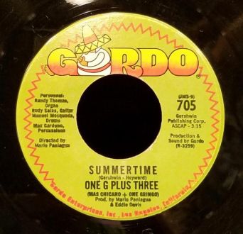 バイナルギャラリー (RHYMESTER DJ JINの秘蔵レコード)