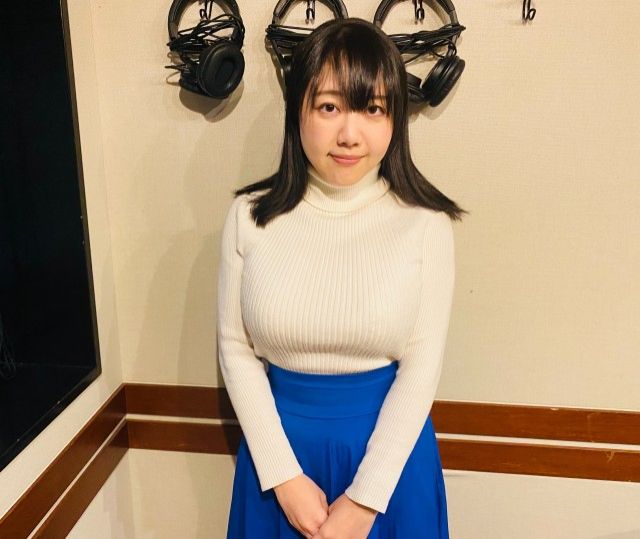 4月19日（金）SONG LIST