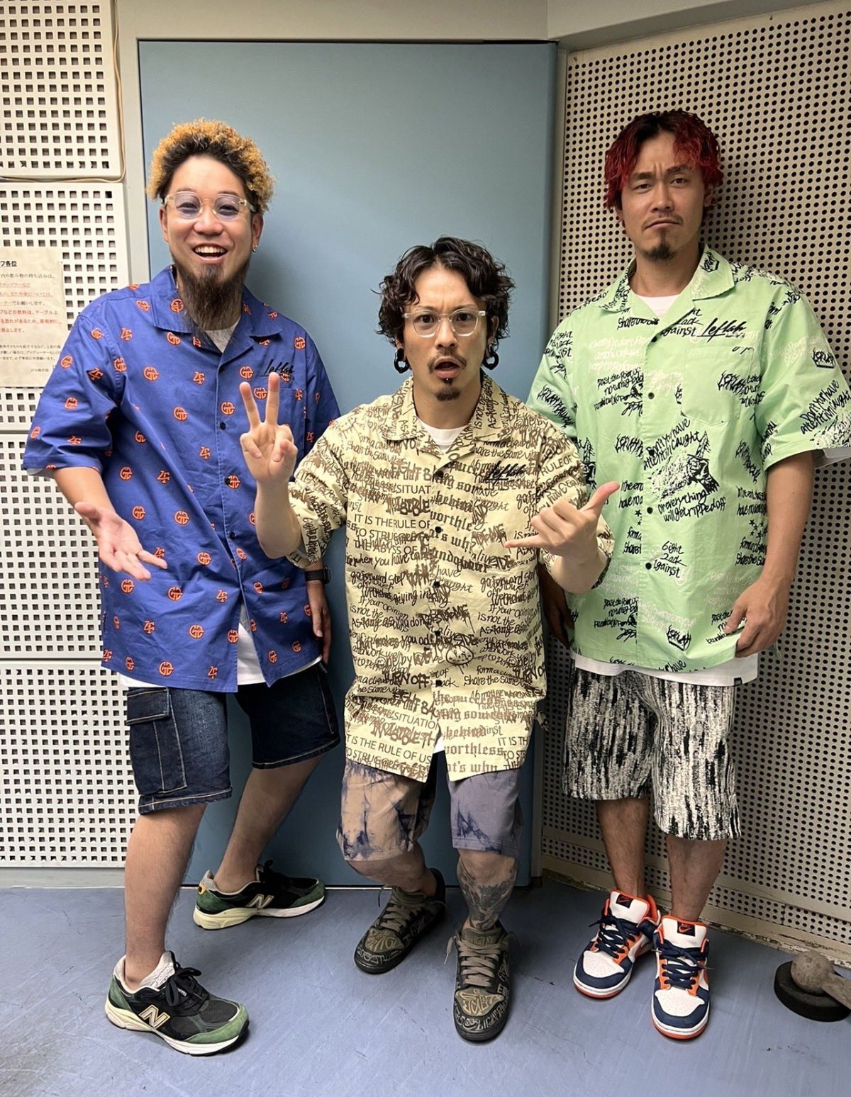 【アフタートーク】20220828