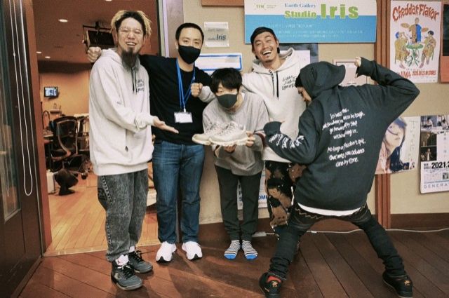 第26回、ありがとうございました！