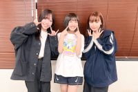 極ラジを聴く！