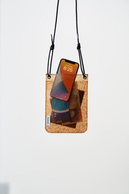 #47　青森発の新素材！「Adam」（後編）