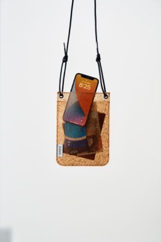 #47　青森発の新素材！「Adam」（後編）