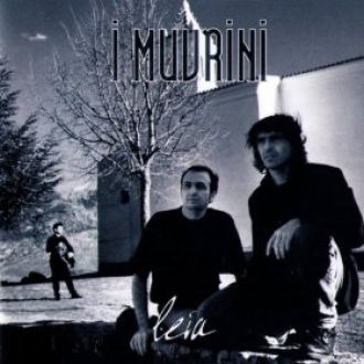 2015年3月19日（木）特集