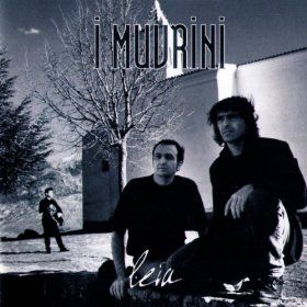 2015年3月19日（木）特集