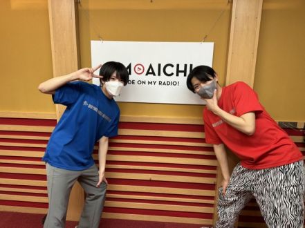 2023年3月6日(月)ON AIR！今週のテーマは、「尾張藩二代藩主　徳川光友」