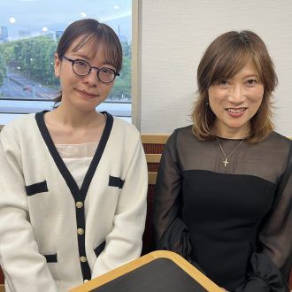 将棋のイベントが楽しく★翌日には将棋教室へ！山根ことみ 女流三段！試練の質問状！？