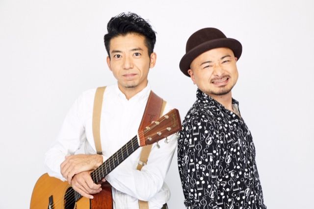 2月29日（土） のミドダバ は５週目スペシャル！「しもラジ！～どぶロケン・ロール～」