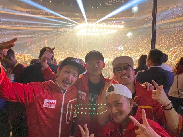 3月19日(金)今日のメニューは…