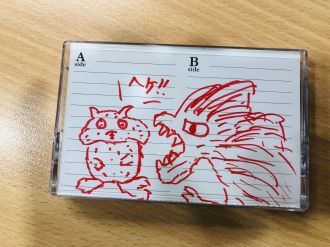 teppeiさん大丈夫？心配です。