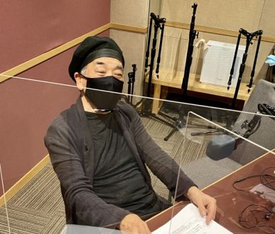 今回のテーマはずばり「岡林信康はブルースだ！」