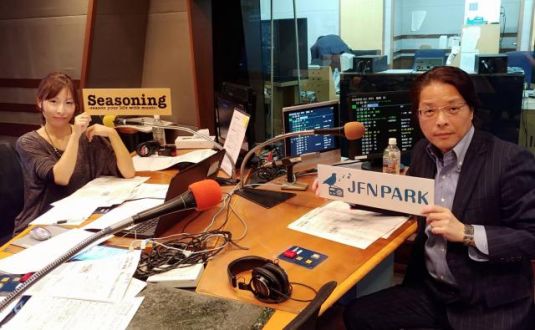 【経済】宗正彰さん