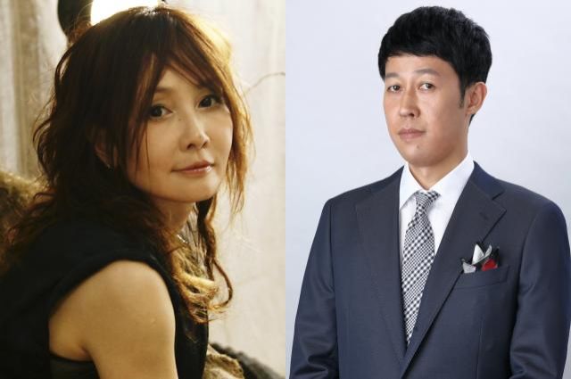 『TOKYO SPEAKEASY』今夜はYOUさんと小籔千豊さんが来店！