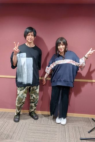 アフタートーク ＃１３９