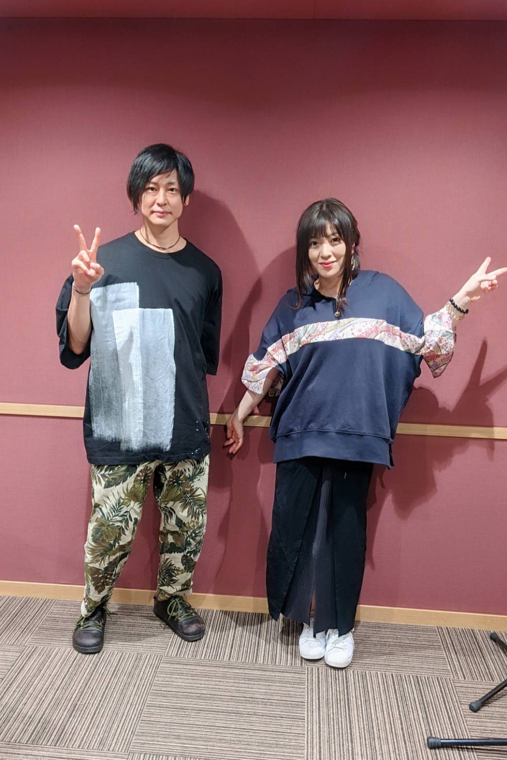 アフタートーク ＃１３９