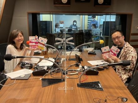 映画あるあるに思わず共感！？