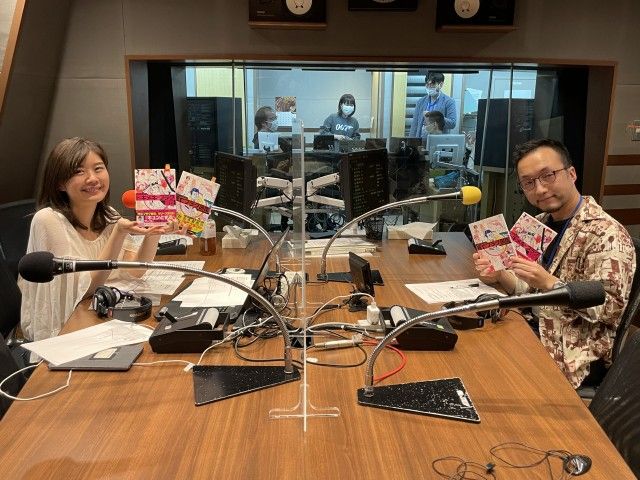 映画あるあるに思わず共感！？