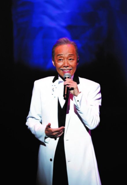 今日のメッセージテーマは「フリー」！