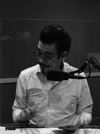 ビートルズがカヴァーしたロックン・ロール・ナンバーをお届けしました