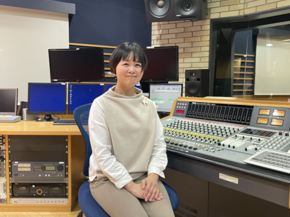 COSMO ECO Marché【5月27日放送】 