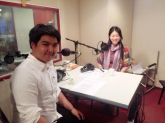 2017年5月3日（水）