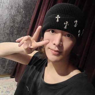 NCT 127 ユウタのYUTA at Home #71