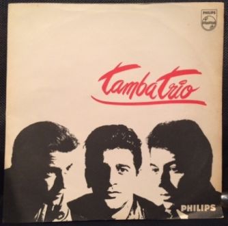 第247回06月19日（金）～06月21日（日）ON AIR