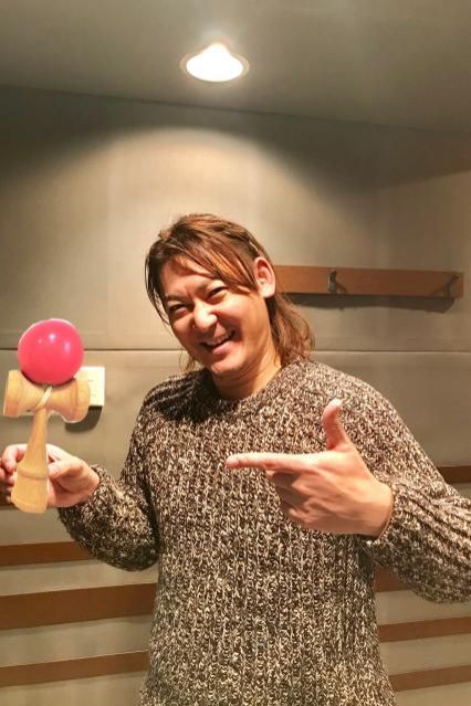 2019年1月16日(水)放送終了！