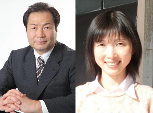 【ゲスト】福島大学経済経営学 奥山修司教授、ななくさ農園・ななくさナノブルワリー 関奈央子さん