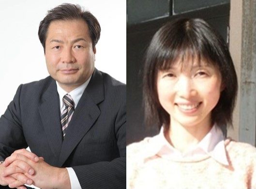 【ゲスト】福島大学経済経営学 奥山修司教授、ななくさ農園・ななくさナノブルワリー 関奈央子さん