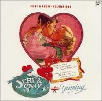 2015年10月28日（水）特集