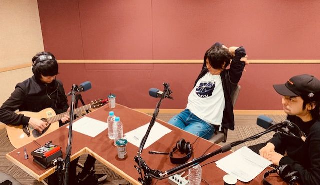 #67 大人気の”あの企画”やります！！！しかもレアなネタが沢山…！？