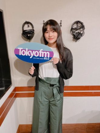 10月6日(木) SONG LIST