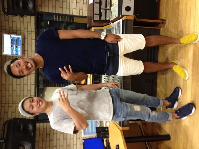 サタ☆スポ！　大阪エヴェッサの選手からのメッセージも　