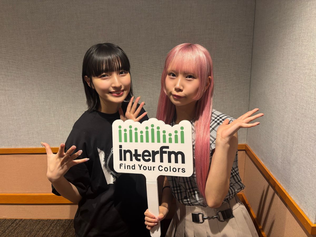 8/19 (火) キャ・ノンのESCAPE！