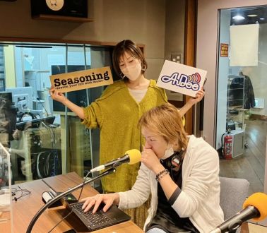 【整頓と掃除は別物でしょ？】プロデューサー（慶應大学特任准教授）若新雄純さん！ 