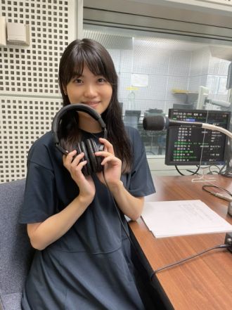 7月8日(木) SONG LIST