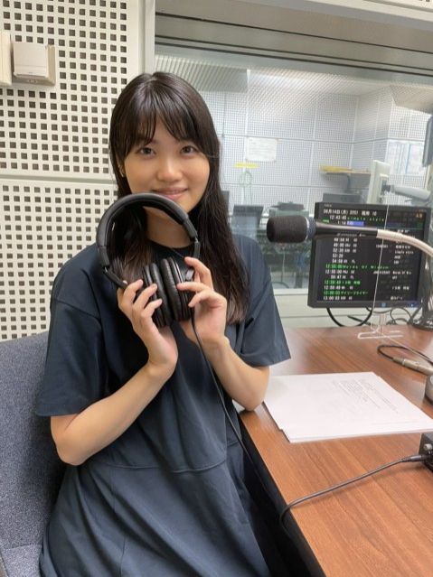 7月8日(木) SONG LIST