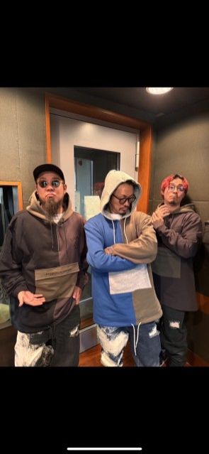 第162回、ありがとうございました！