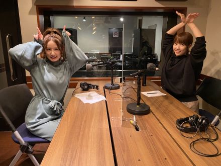カブトムシゆかりが語るギャンブル・結婚・収入、そしてレナが初めて語る「元相方の結婚」