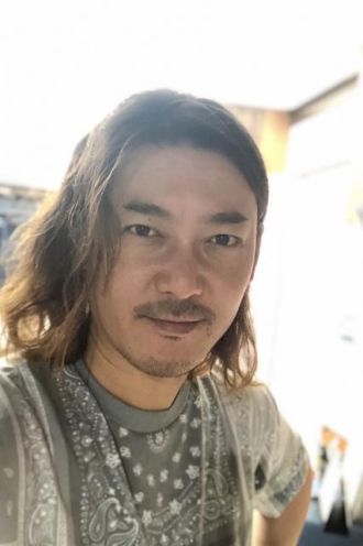 2019年8月29日(木)【プレミアム・サーズディ~杉崎真宏を笑わせろ~】