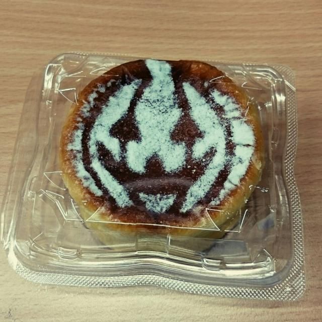 10月27日（木）担当：ロバータ