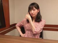 10月19日配信はる日和