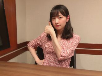 今週もアサルトリリィとD4DJのお話、ライオンズは野手にスポット当てて紹介