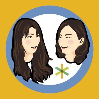 168 がんの情報、どのように整理していけばいいですか？