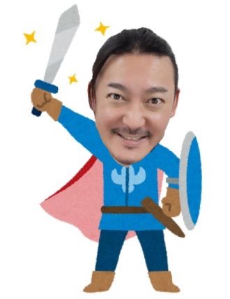 2021年2月10日(水)放送終了！