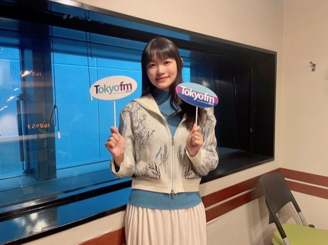 2月21日(水) SONG LIST