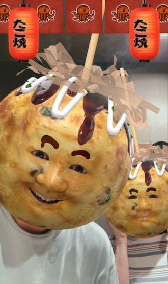 2022年7月26日（火）放送終了