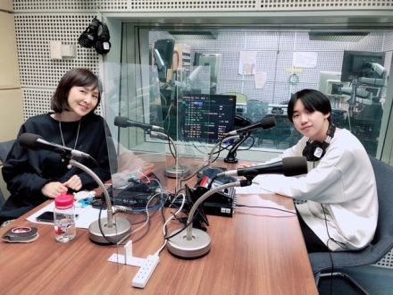 森のいぬねこ病院 西原克明先生のSNSがすごい！