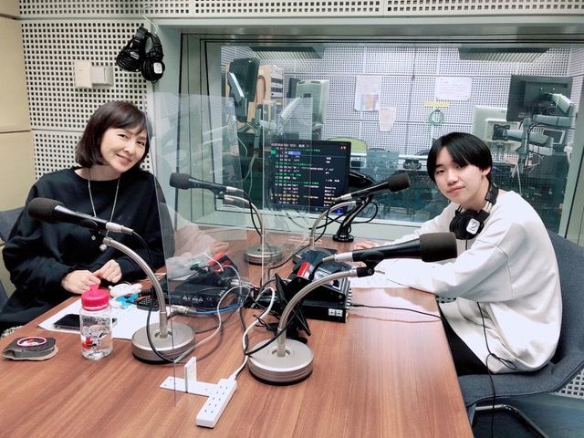 森のいぬねこ病院 西原克明先生のSNSがすごい！